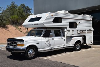 Used 1996 Ford F350 2WD Crew Cab image 1