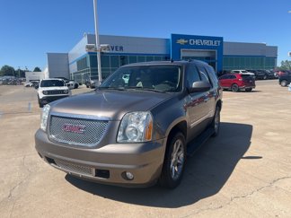 Used 2014 GMC Yukon Denali image 1