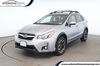 Used 2016 Subaru Crosstrek 2.0i Premium w/ Popular Package #2 image 1