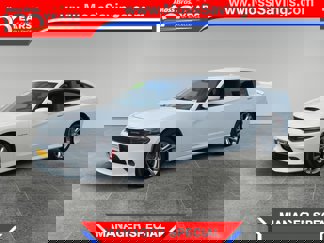 Used 2022 Dodge Charger R/T image 1