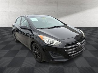 Used 2016 Hyundai Elantra GT image 1