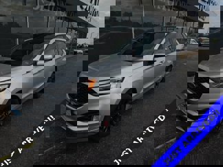Used 2019 Ford Edge ST w/ Equipment Group 401A image 1