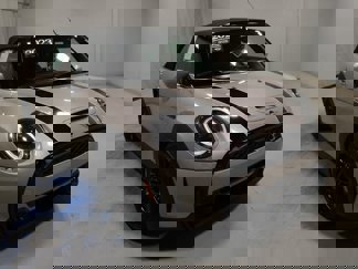 Certified 2023 MINI Cooper S image 1