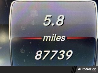 Used 2016 Mercedes-Benz C 300 Sedan image 1