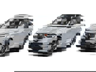 Used 2023 Acura Integra A-Spec image 1