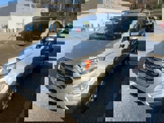 Certified 2020 Ford EcoSport SE image 1