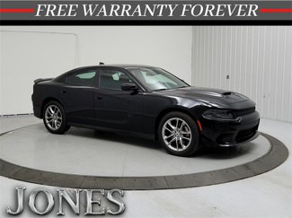 Used 2023 Dodge Charger GT image 1