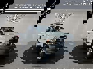 Used 2011 RAM 1500 ST image 1