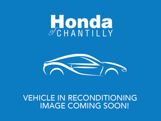 Used 2006 Toyota Camry XLE image 1