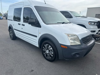 Used 2013 Ford Transit Connect XL image 1