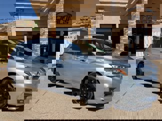 Used 2018 Subaru Impreza 2.0i image 1
