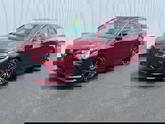 Used 2019 Toyota Avalon XSE image 1