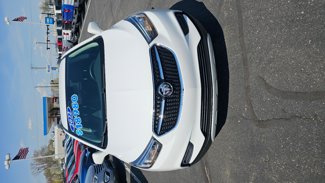 Used 2022 Buick Encore Preferred w/ Safety Package image 1