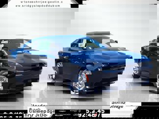 New 2025 Dodge Charger Scat Pack w/ Track Pack image 1