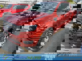 Used 2019 Ford Ranger XLT image 1