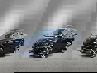 Used 2023 Hyundai Elantra Limited w/ Cargo Package image 1
