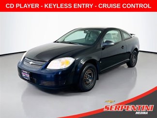 Used 2008 Chevrolet Cobalt LS image 1