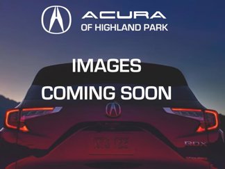 Used 2018 Jeep Cherokee Latitude Plus w/ Comfort/Convenience Group image 1