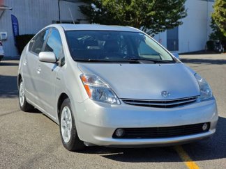 Used 2007 Toyota Prius image 1