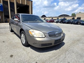 Used 2006 Buick Lucerne CX w/ Driver Confidence Package image 1