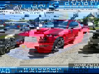 Used 2006 Ford Mustang GT image 1