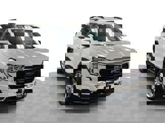 Certified 2022 GMC Terrain SLE w/ Driver Convenience Package image 1