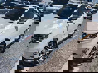 Used 2019 Chevrolet Equinox Premier image 1