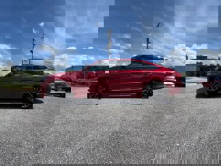 Used 2021 Honda Accord EX-L image 1