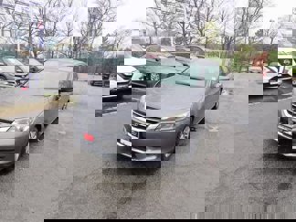 Used 2015 Honda Accord LX image 1