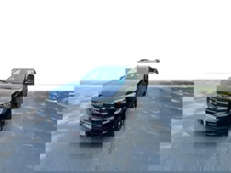 Used 2020 GMC Terrain SLE w/ Elevation Edition image 1