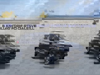 New 2025 Ford Escape Active w/ Cold Weather Package image 1