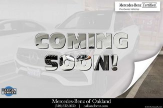 Certified 2022 Mercedes-Benz GLC 300 image 1