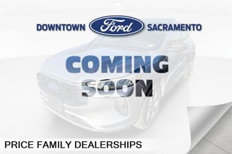 Certified 2024 Ford Escape ST-Line image 1
