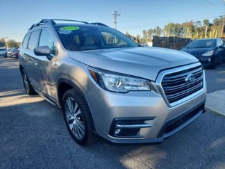 Used 2019 Subaru Ascent Limited image 1