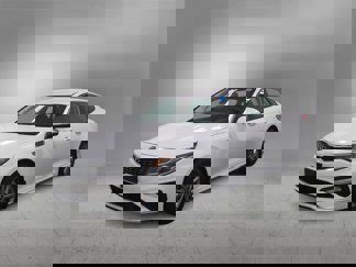 Used 2019 Kia Optima LX image 1