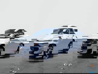 Used 2023 Chevrolet Malibu LT image 1