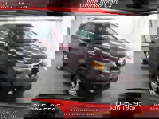 Used 2011 Kia Sorento LX w/ Convenience Pkg image 1