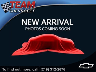 Used 2015 Subaru Crosstrek 2.0i Limited image 1