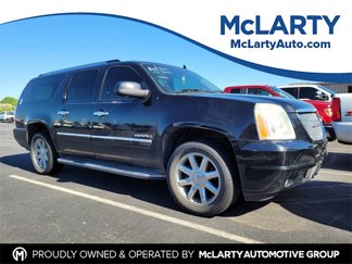 Used 2012 GMC Yukon XL Denali image 1