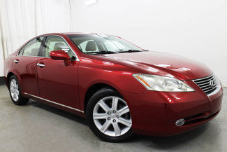 Used 2009 Lexus ES 350 image 1