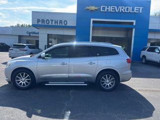 Used 2016 Buick Enclave Leather image 1