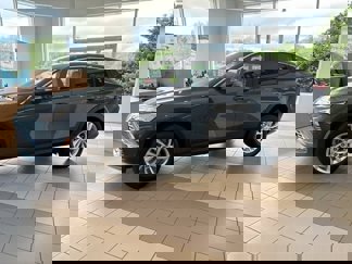 New 2025 Buick Envista Preferred w/ Convenience I Package image 1