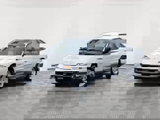 Used 1996 Dodge Intrepid ES image 1