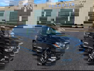 Used 2019 INFINITI QX60 Luxe w/ Essential Package image 1
