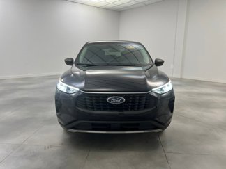 Used 2024 Ford Escape Active w/ Cold Weather Package video 2