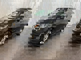 Used 2020 Chevrolet Equinox LT image 1