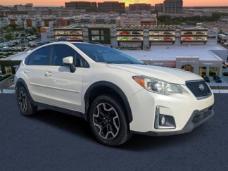 Used 2017 Subaru Crosstrek 2.0i Premium image 1