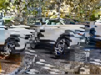 Certified 2021 MAZDA CX-30 AWD 2.5 S w/ Select Package image 1