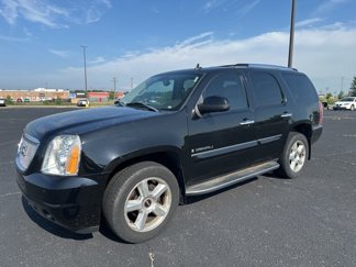 Used 2007 GMC Yukon Denali image 1