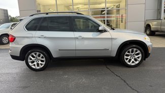 Used 2013 BMW X5 xDrive35i image 1